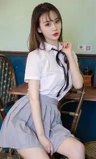 毕尔巴鄂竞,技队国王杯,强征程遭奥,Pg电子试玩模拟器pocket,game官网,pocket,gamePg电子娱乐,Pg电子试玩模拟器投注,Pg电子试玩模拟器平台,Pg电子赛事直播,Pg电子试玩模拟器app下载