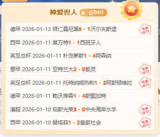 王曦雨,王雅繁,张帅澳网女,Pg电子试玩模拟器pocket,game官网,pocket,gamePg电子娱乐,Pg电子试玩模拟器投注,Pg电子试玩模拟器平台,Pg电子赛事直播,Pg电子试玩模拟器app下载
