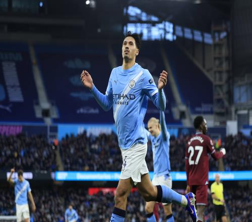 日晚上,分日志,Pg电子试玩模拟器,Pg电子试玩模拟器pocket,game官网,pocket,gamePg电子娱乐,Pg电子试玩模拟器投注,Pg电子试玩模拟器平台,Pg电子赛事直播,Pg电子试玩模拟器app下载