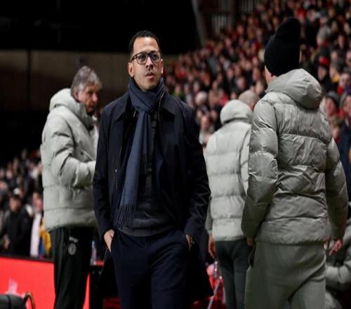 海港荣耀,冠军荣耀,Pg电子试玩模拟器,Pg电子试玩模拟器pocket,game官网,pocket,gamePg电子娱乐,Pg电子试玩模拟器投注,Pg电子试玩模拟器平台,Pg电子赛事直播,Pg电子试玩模拟器app下载