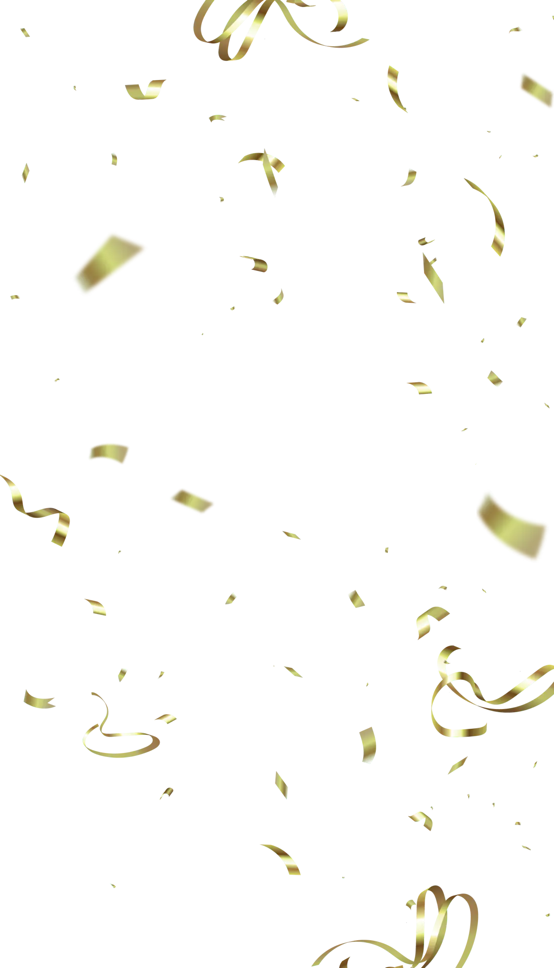 凯泽斯劳滕,埃弗斯堡,巅峰对决,Pg电子试玩模拟器pocket,game官网,pocket,gamePg电子娱乐,Pg电子试玩模拟器投注,Pg电子试玩模拟器平台,Pg电子赛事直播,Pg电子试玩模拟器app下载