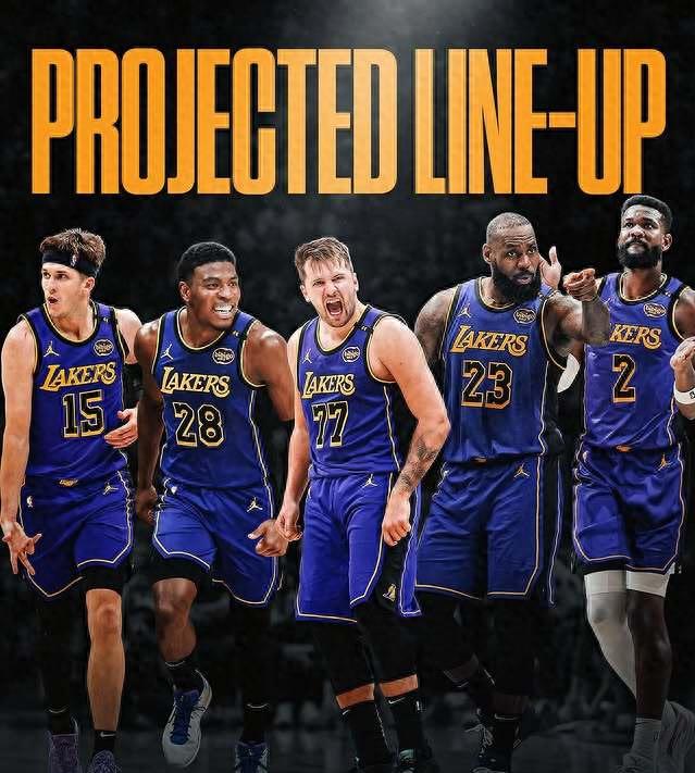 崔康熙应对,裁判判罚巧,换人风波升,Pg电子试玩模拟器pocket,game官网,pocket,gamePg电子娱乐,Pg电子试玩模拟器投注,Pg电子试玩模拟器平台,Pg电子赛事直播,Pg电子试玩模拟器app下载