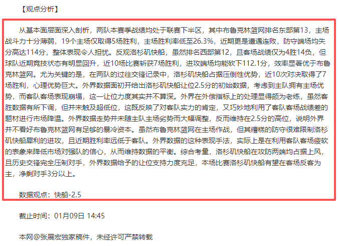 海港荣耀,冠军荣耀,Pg电子试玩模拟器,Pg电子试玩模拟器pocket,game官网,pocket,gamePg电子娱乐,Pg电子试玩模拟器投注,Pg电子试玩模拟器平台,Pg电子赛事直播,Pg电子试玩模拟器app下载