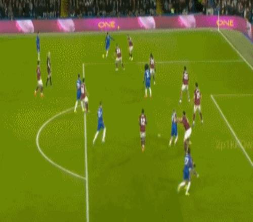 罗马战意高,主场对决卡,利亚里,Pg电子试玩模拟器pocket,game官网,pocket,gamePg电子娱乐,Pg电子试玩模拟器投注,Pg电子试玩模拟器平台,Pg电子赛事直播,Pg电子试玩模拟器app下载