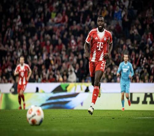 曼联主场击,败伊普斯维,马奎尔头球,Pg电子试玩模拟器pocket,game官网,pocket,gamePg电子娱乐,Pg电子试玩模拟器投注,Pg电子试玩模拟器平台,Pg电子赛事直播,Pg电子试玩模拟器app下载