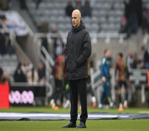 世乒联重庆,冠军赛女子,单打,Pg电子试玩模拟器pocket,game官网,pocket,gamePg电子娱乐,Pg电子试玩模拟器投注,Pg电子试玩模拟器平台,Pg电子赛事直播,Pg电子试玩模拟器app下载