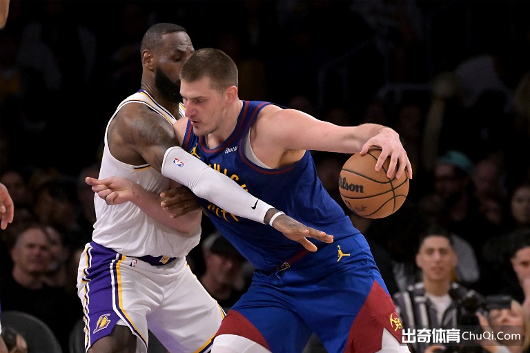 圖拉姆免費,轉會確定,門興領導認,Pg电子试玩模拟器pocket,game官网,pocket,gamePg电子娱乐,Pg电子试玩模拟器投注,Pg电子试玩模拟器平台,Pg电子赛事直播,Pg电子试玩模拟器app下载