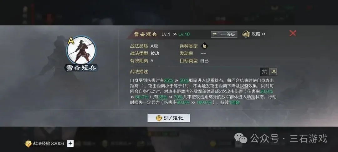 圖拉姆免費,轉會確定,門興領導認,Pg电子试玩模拟器pocket,game官网,pocket,gamePg电子娱乐,Pg电子试玩模拟器投注,Pg电子试玩模拟器平台,Pg电子赛事直播,Pg电子试玩模拟器app下载