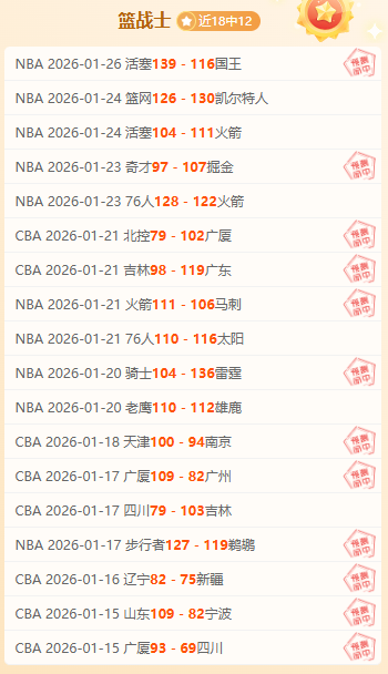 王钰栋,青春绽放盛,Pg电子试玩模拟器,Pg电子试玩模拟器pocket,game官网,pocket,gamePg电子娱乐,Pg电子试玩模拟器投注,Pg电子试玩模拟器平台,Pg电子赛事直播,Pg电子试玩模拟器app下载