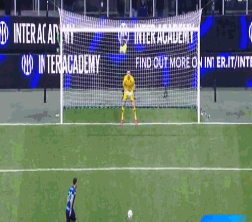 热那亚击败,尤文,迪巴拉立功,Pg电子试玩模拟器pocket,game官网,pocket,gamePg电子娱乐,Pg电子试玩模拟器投注,Pg电子试玩模拟器平台,Pg电子赛事直播,Pg电子试玩模拟器app下载