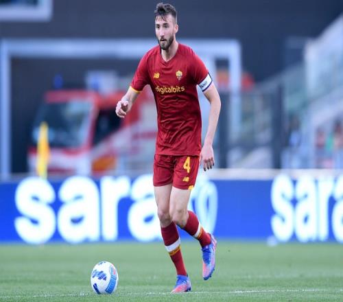 贝西克塔斯,主场力争胜,卡斯帕萨客,Pg电子试玩模拟器pocket,game官网,pocket,gamePg电子娱乐,Pg电子试玩模拟器投注,Pg电子试玩模拟器平台,Pg电子赛事直播,Pg电子试玩模拟器app下载