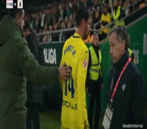 贝西克塔斯,主场力争胜,卡斯帕萨客,Pg电子试玩模拟器pocket,game官网,pocket,gamePg电子娱乐,Pg电子试玩模拟器投注,Pg电子试玩模拟器平台,Pg电子赛事直播,Pg电子试玩模拟器app下载