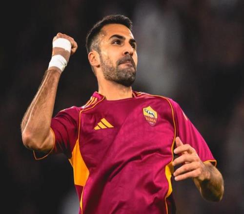 卡里乌斯或,面临退役抉,Pg电子试玩模拟器,Pg电子试玩模拟器pocket,game官网,pocket,gamePg电子娱乐,Pg电子试玩模拟器投注,Pg电子试玩模拟器平台,Pg电子赛事直播,Pg电子试玩模拟器app下载