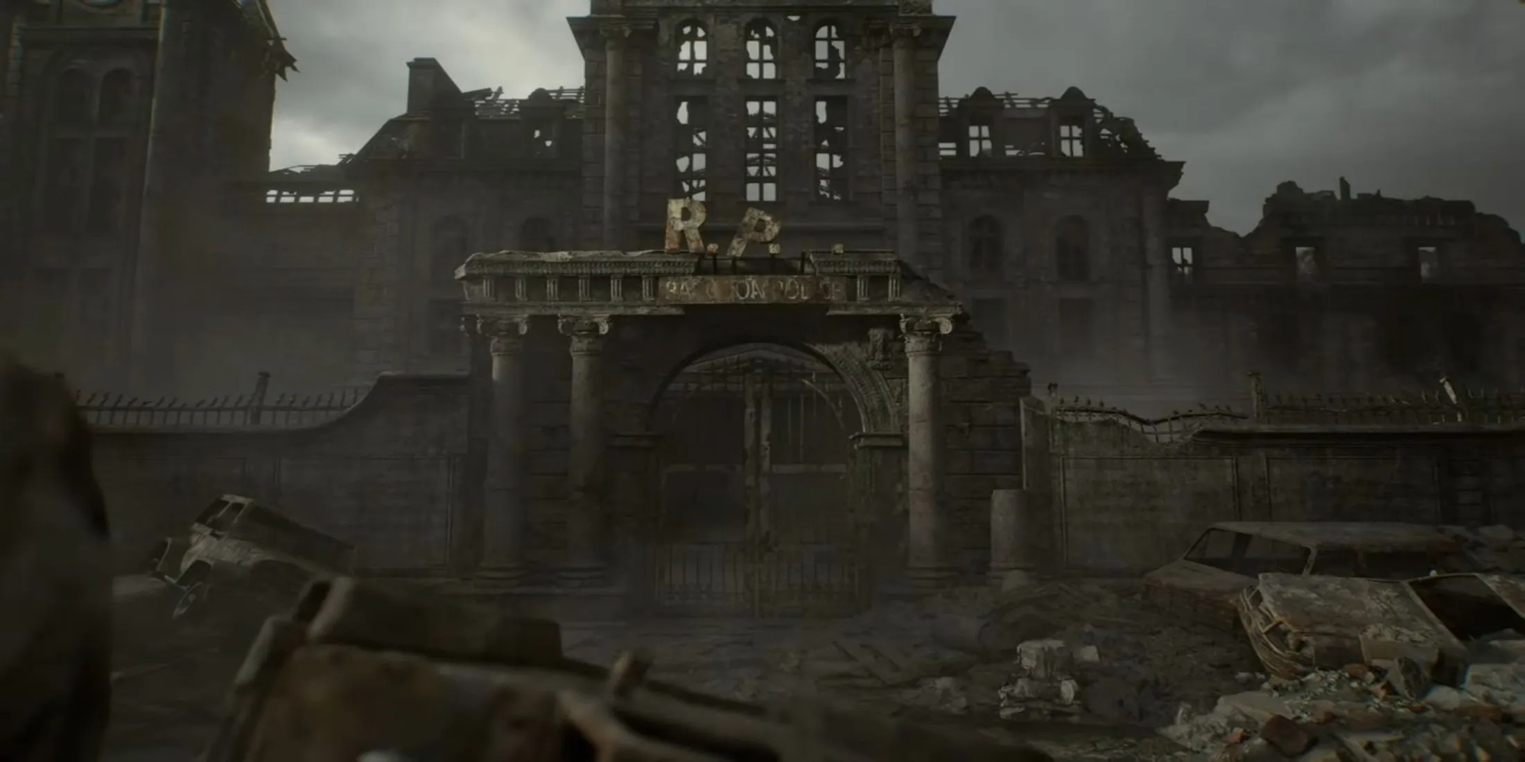 卡里乌斯或,面临退役抉,Pg电子试玩模拟器,Pg电子试玩模拟器pocket,game官网,pocket,gamePg电子娱乐,Pg电子试玩模拟器投注,Pg电子试玩模拟器平台,Pg电子赛事直播,Pg电子试玩模拟器app下载