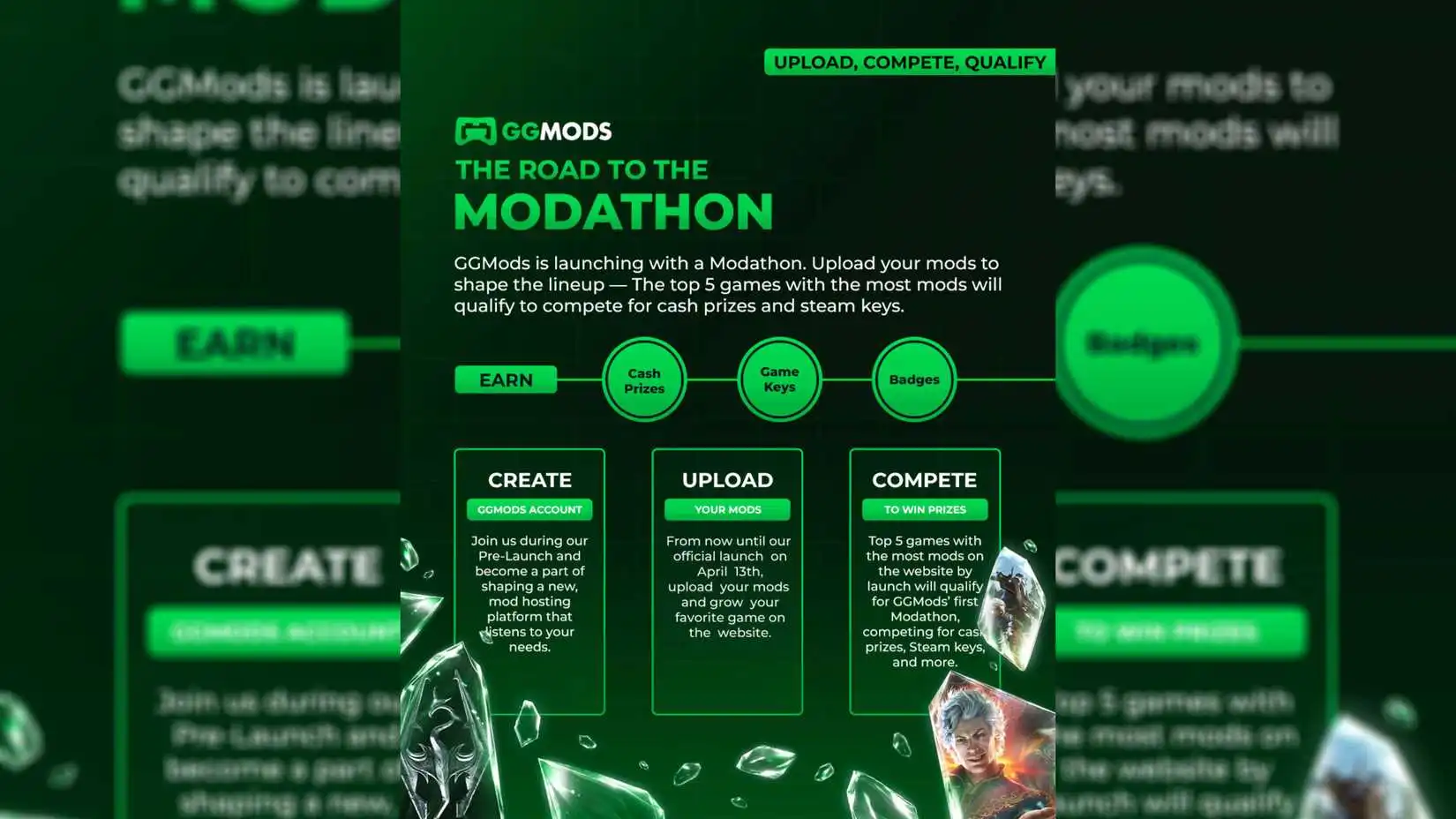 卡里乌斯或,面临退役抉,Pg电子试玩模拟器,Pg电子试玩模拟器pocket,game官网,pocket,gamePg电子娱乐,Pg电子试玩模拟器投注,Pg电子试玩模拟器平台,Pg电子赛事直播,Pg电子试玩模拟器app下载