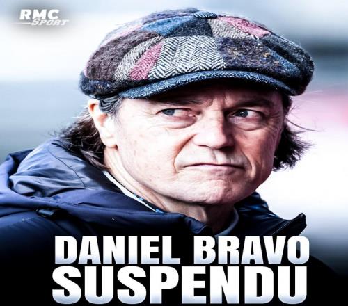 周四,欧协联淘汰,贝蒂斯,Pg电子试玩模拟器pocket,game官网,pocket,gamePg电子娱乐,Pg电子试玩模拟器投注,Pg电子试玩模拟器平台,Pg电子赛事直播,Pg电子试玩模拟器app下载