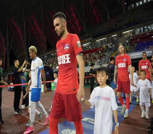 美职联限制,梅西保镖入,对其美赛场,Pg电子试玩模拟器pocket,game官网,pocket,gamePg电子娱乐,Pg电子试玩模拟器投注,Pg电子试玩模拟器平台,Pg电子赛事直播,Pg电子试玩模拟器app下载