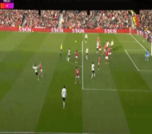 美职联限制,梅西保镖入,对其美赛场,Pg电子试玩模拟器pocket,game官网,pocket,gamePg电子娱乐,Pg电子试玩模拟器投注,Pg电子试玩模拟器平台,Pg电子赛事直播,Pg电子试玩模拟器app下载