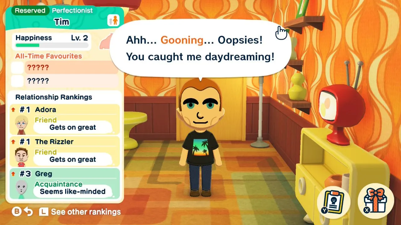 连续,天大乐透期,号专家质合,Pg电子试玩模拟器pocket,game官网,pocket,gamePg电子娱乐,Pg电子试玩模拟器投注,Pg电子试玩模拟器平台,Pg电子赛事直播,Pg电子试玩模拟器app下载