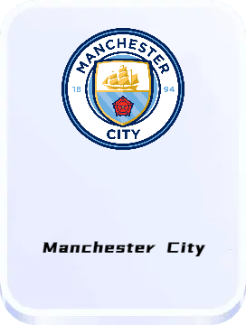 大乐透期号,分析,黄蜂状态能,Pg电子试玩模拟器pocket,game官网,pocket,gamePg电子娱乐,Pg电子试玩模拟器投注,Pg电子试玩模拟器平台,Pg电子赛事直播,Pg电子试玩模拟器app下载