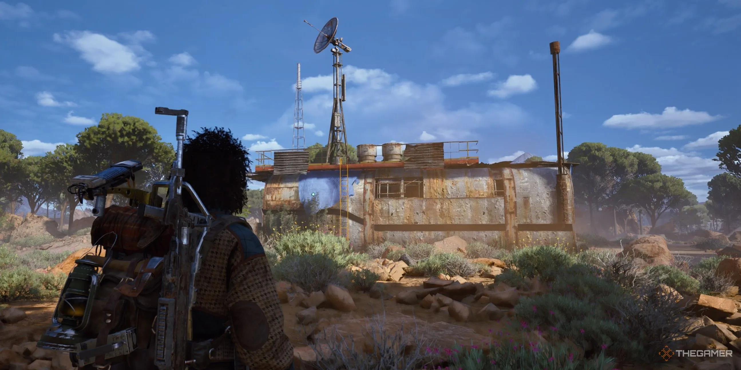 大乐透期号,分析,黄蜂状态能,Pg电子试玩模拟器pocket,game官网,pocket,gamePg电子娱乐,Pg电子试玩模拟器投注,Pg电子试玩模拟器平台,Pg电子赛事直播,Pg电子试玩模拟器app下载