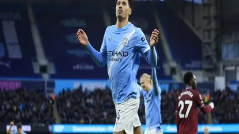 2025年2月18日晚上9点09分日志