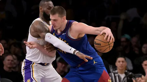 圖拉姆免費轉會確定！門興領導認為唯有此方案可行。