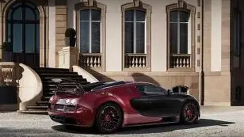 王钰栋：青春绽放盛典