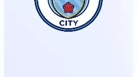 大乐透期号分析：黄蜂状态能否持续